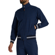 Veste Harrington Todd Snyder
