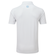 Punkte Stretch Lisle