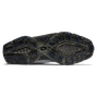 Pro|SL Camo