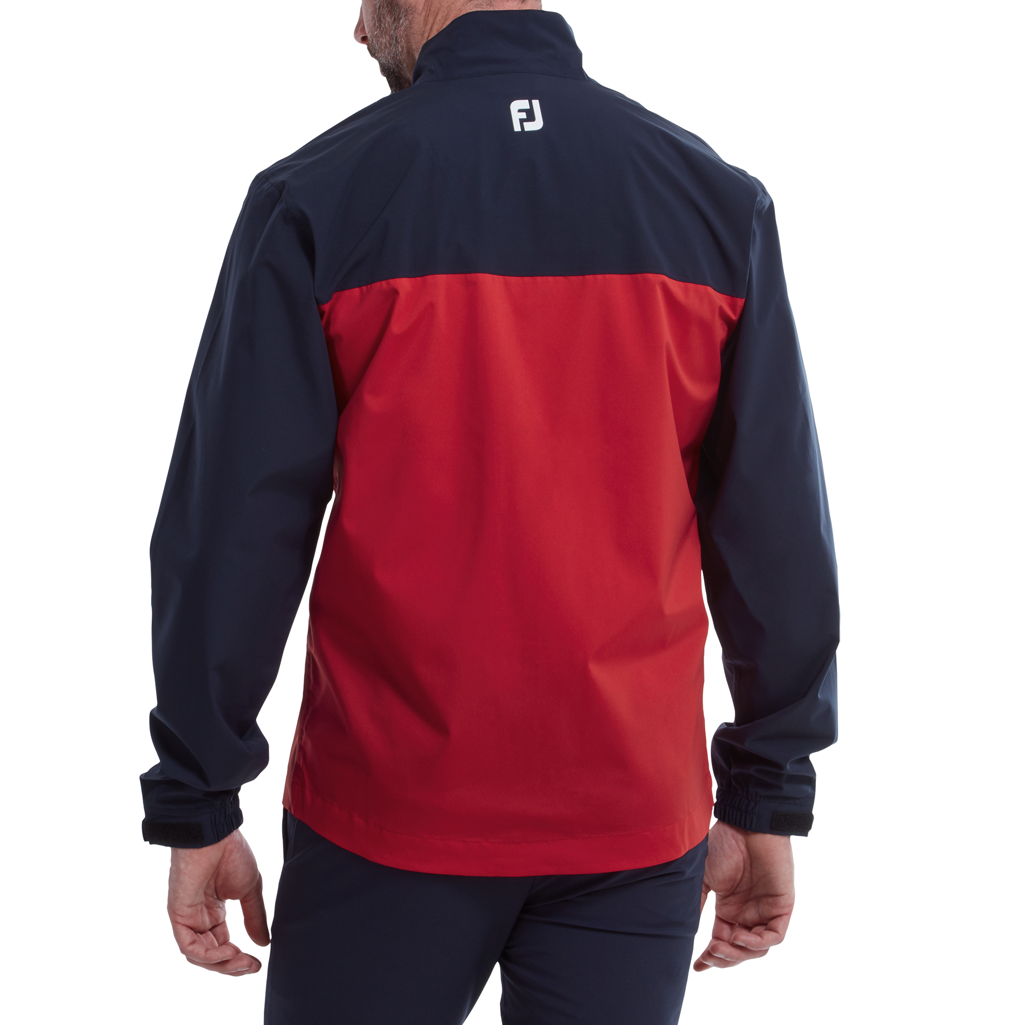 FJ HydroLite Jacke