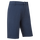 Short Technique en Seersucker