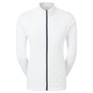 Lightweight Insulated Jacket