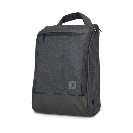 Deluxe Schuhtasche