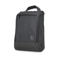 Deluxe Schuhtasche
