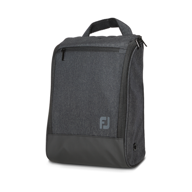 Deluxe Schuhtasche