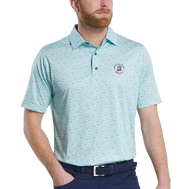 2025 U.S. Open Church Pew Lisle