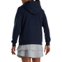 FJ Heritage Hoodie Women