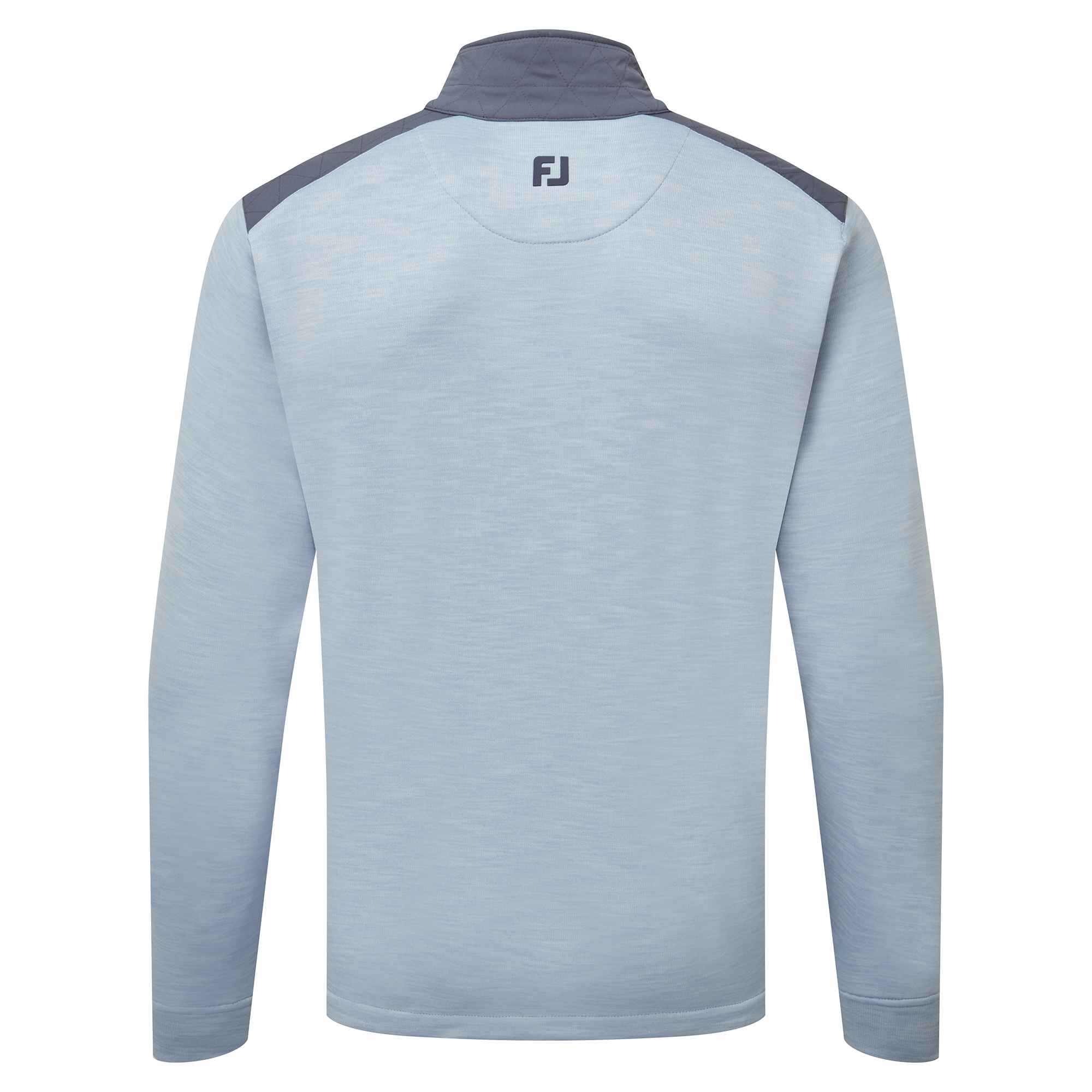 ThermoSeries Hybrid Jacke