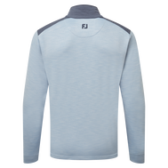 Veste hybride ThermoSeries