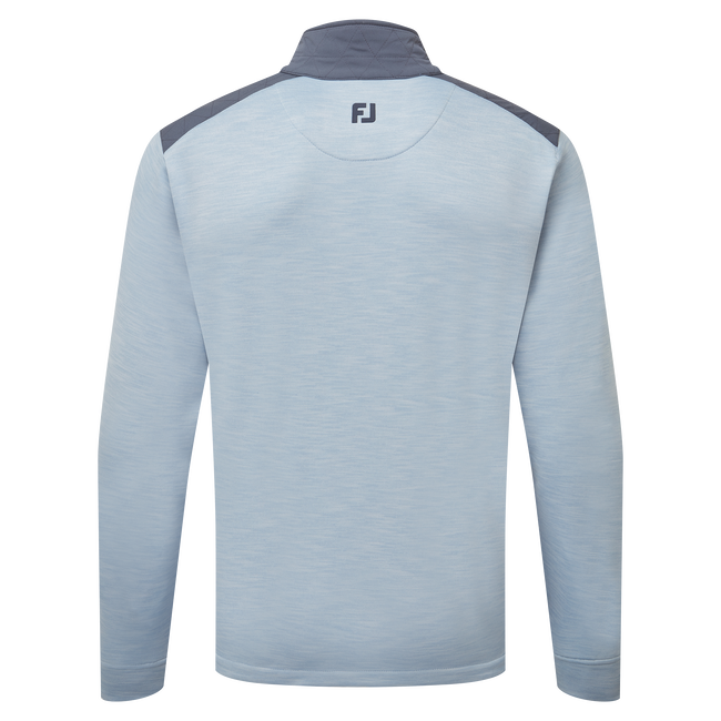 Veste hybride ThermoSeries