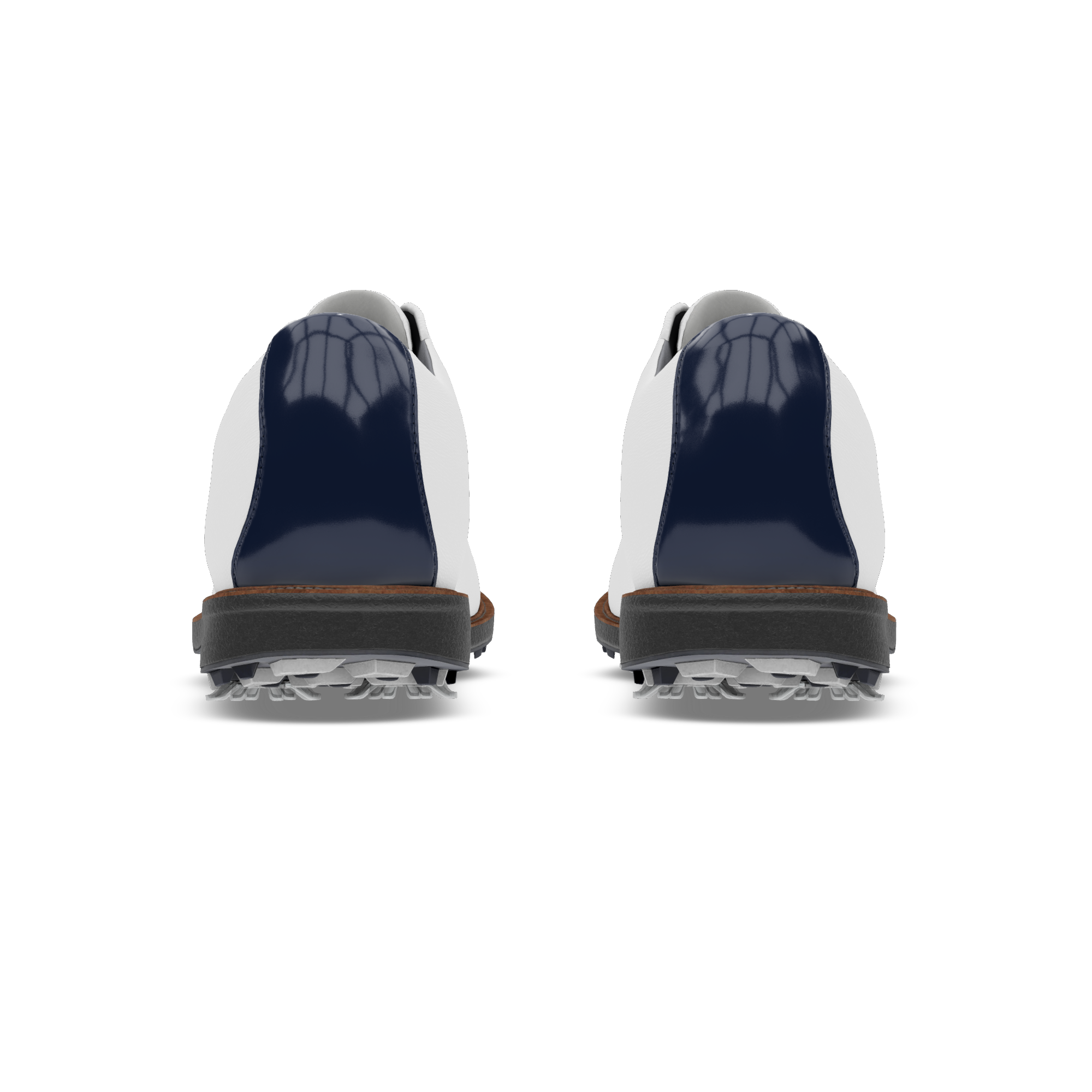 MyJoys Premiere Series - Traditional Damen