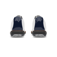 MyJoys Premiere Series - Traditional Damen