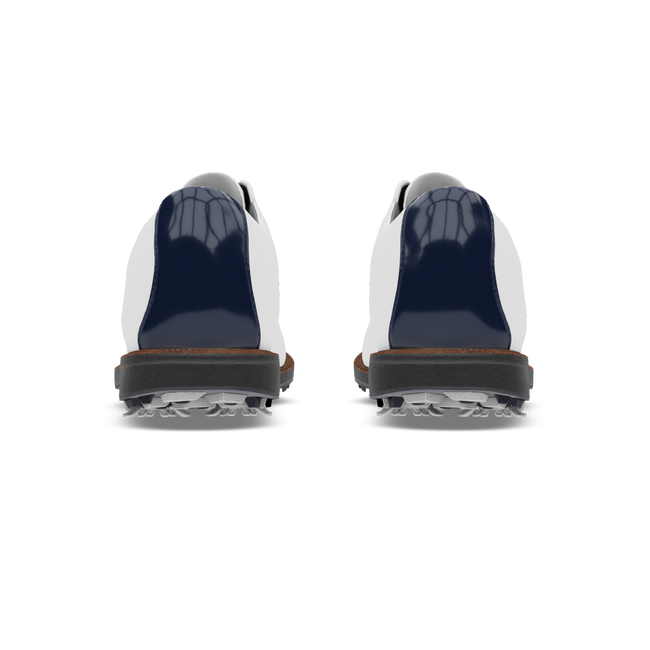 MyJoys Premiere Series - Traditional Damen