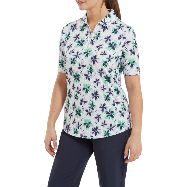Blumen Lisle