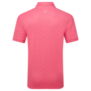 Sprinkel Piqué