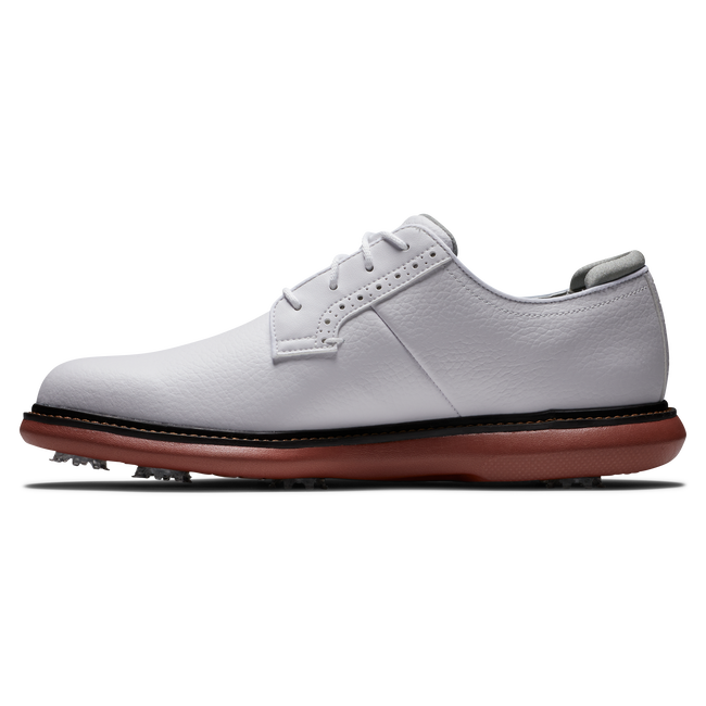 FJ Traditions Blucher