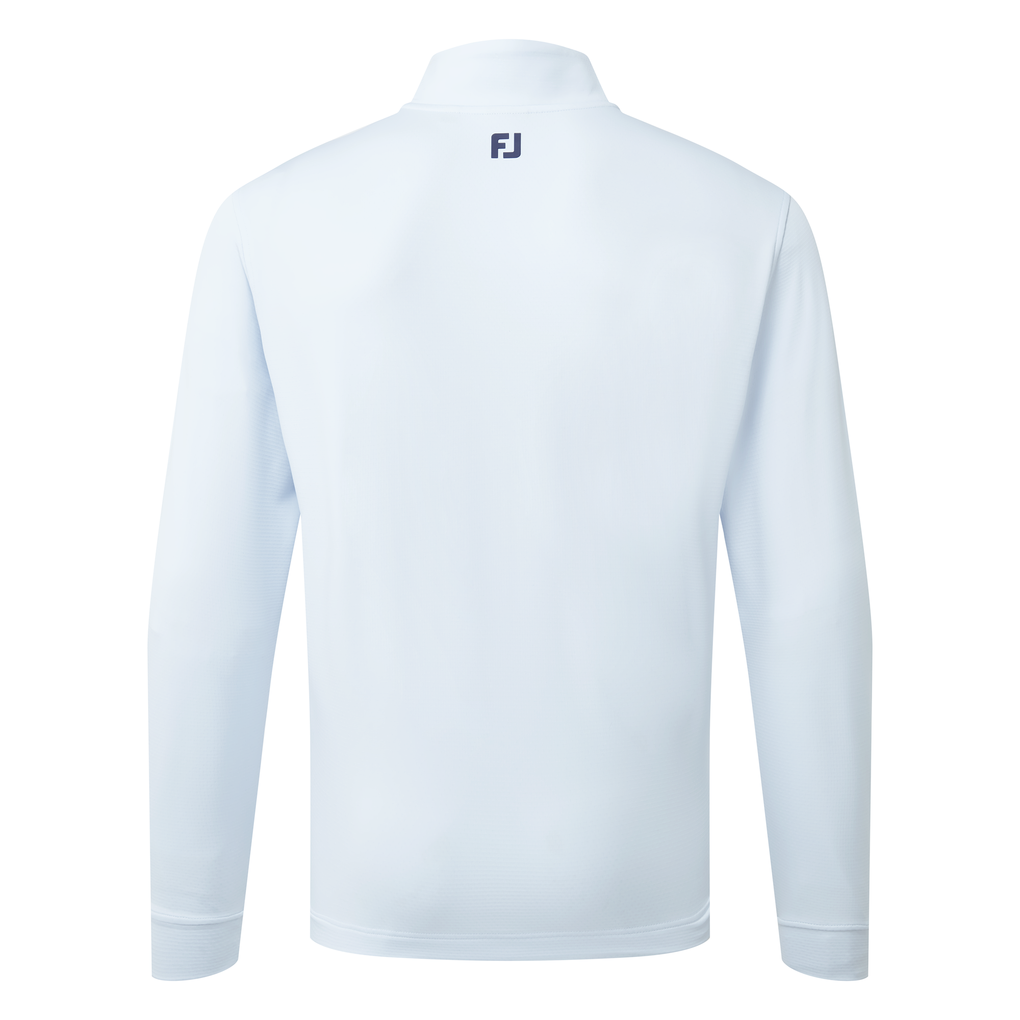 ThermoSeries Textur Midlayer