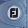 FJ Spectrum Damen