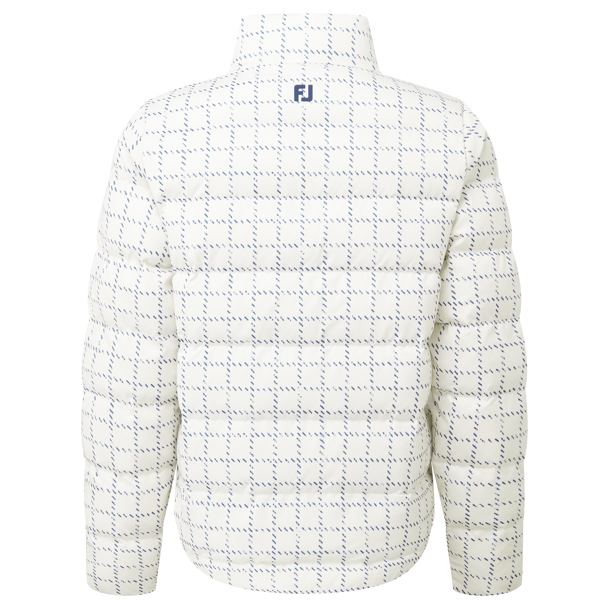 ThermoSeries Isolierte Jacke Damen