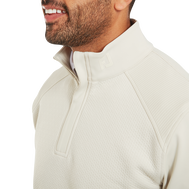 Pullover Ottoman ThermoSeries
