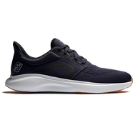HyperFlex Trainer