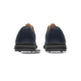 MyJoys Premiere Series - Packard Spikeless
