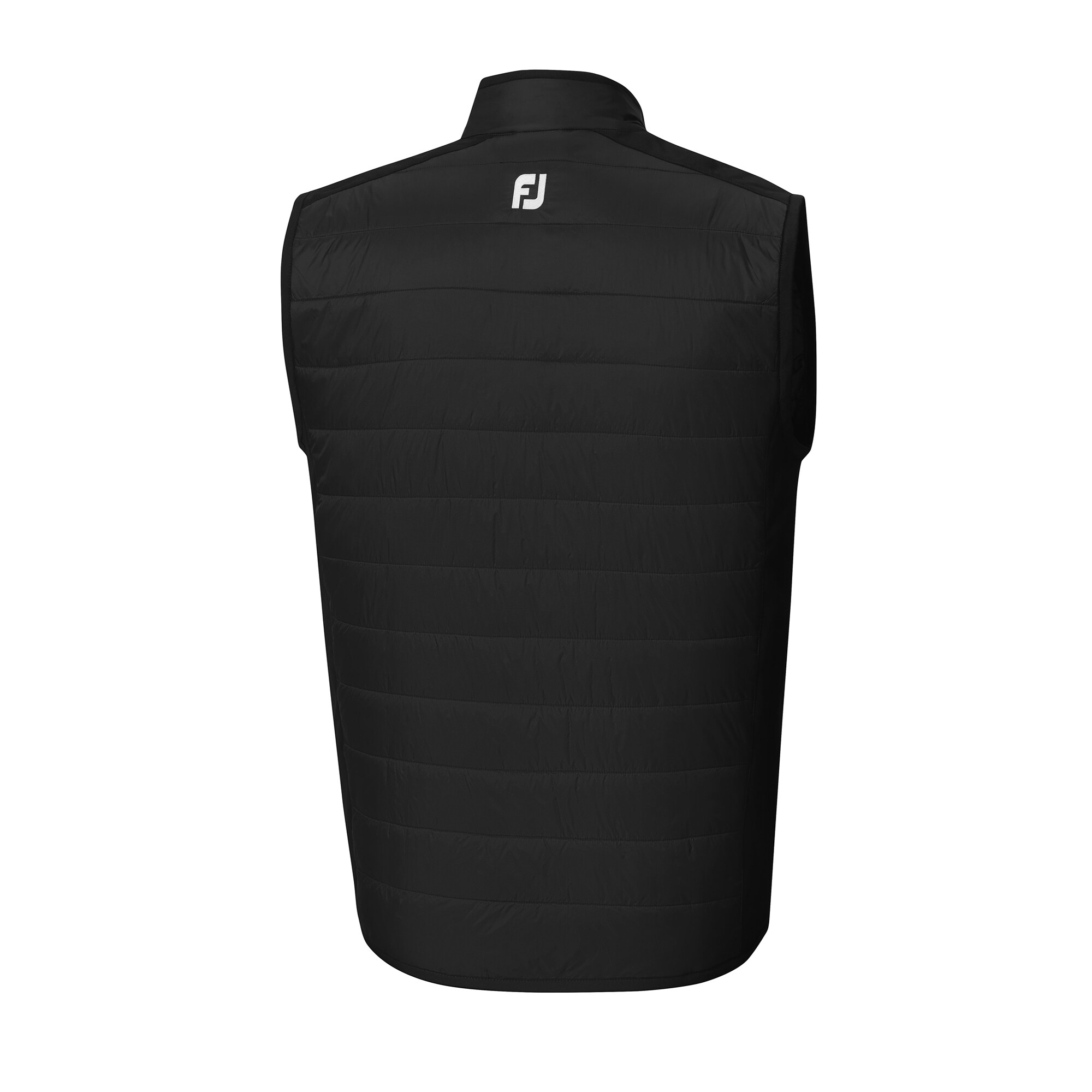 Hybrid Vest
