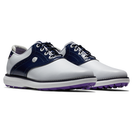 FJ Traditions Spikeless Damen