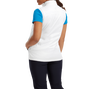 Women&#39;s Lightweight Insulated Vest