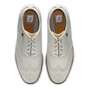 FJ Sport Retro Dam