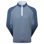 TempoSeries Textur Chill-Out