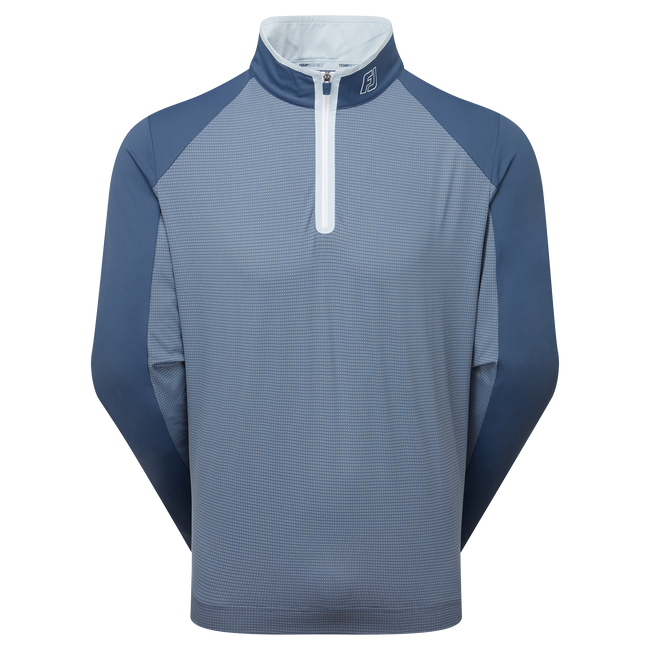 TempoSeries Textur Chill-Out