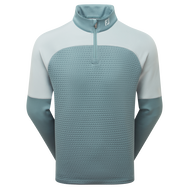 Pullover Jacquard ThermoSeries