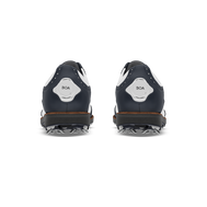 MyJoys Premiere Series - Shield Tip Women