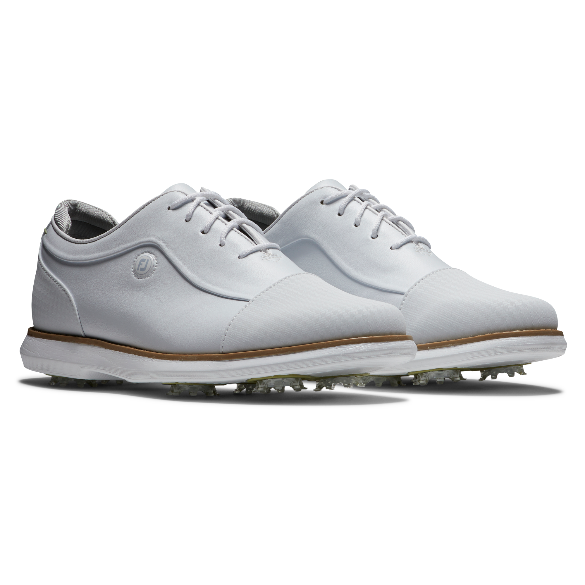 FJ Traditions SL Damen