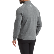 Pullover ThermoSeries