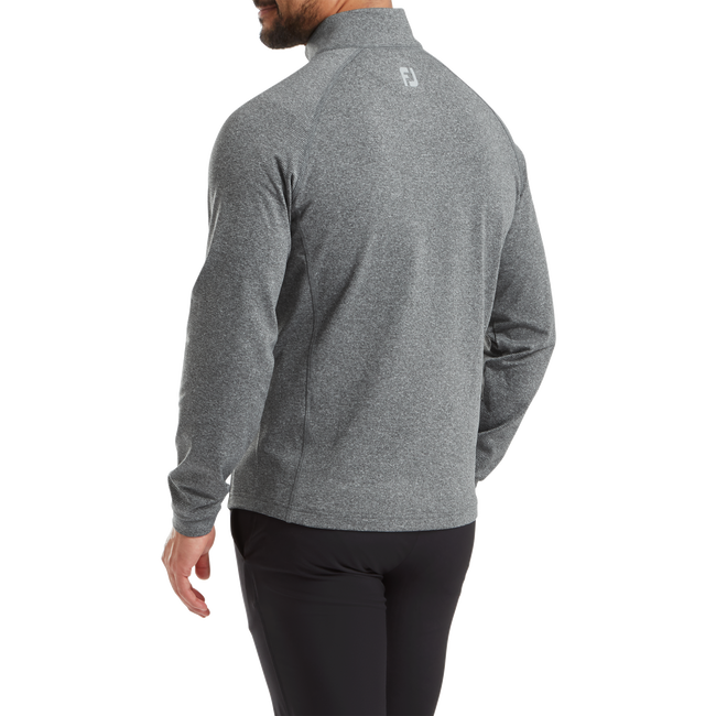 Pullover ThermoSeries