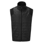 FJ Quilted Vest