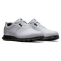 Pro|SL Camo