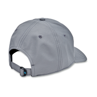 FootJoy Rubber Patch Cap