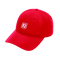 Rot