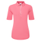 Pink Lemonade
