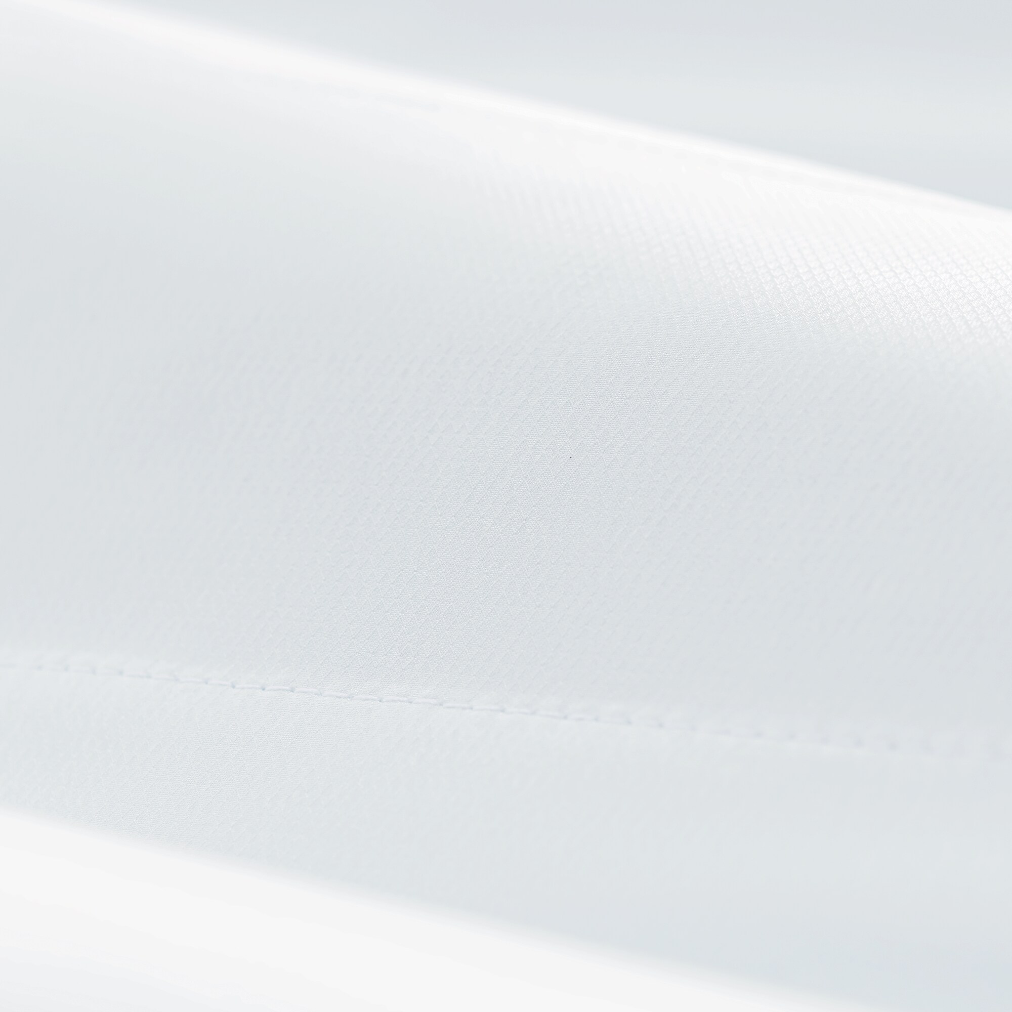 Dry Ice Hybrid Hoodie