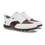 MyJoys Premiere Series - Issette Damen