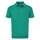FJ ProDry Stretch-Pikee einfarbig