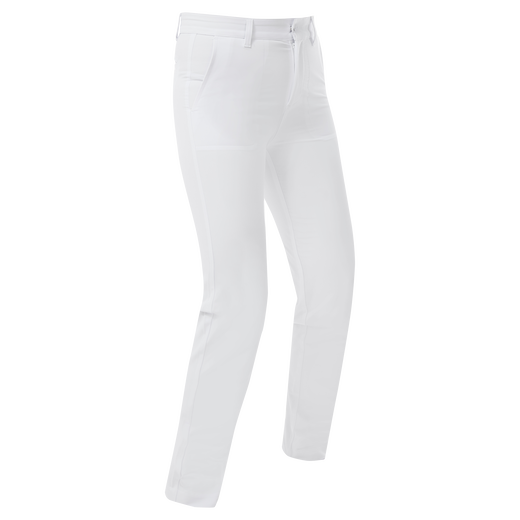 Stretchhose