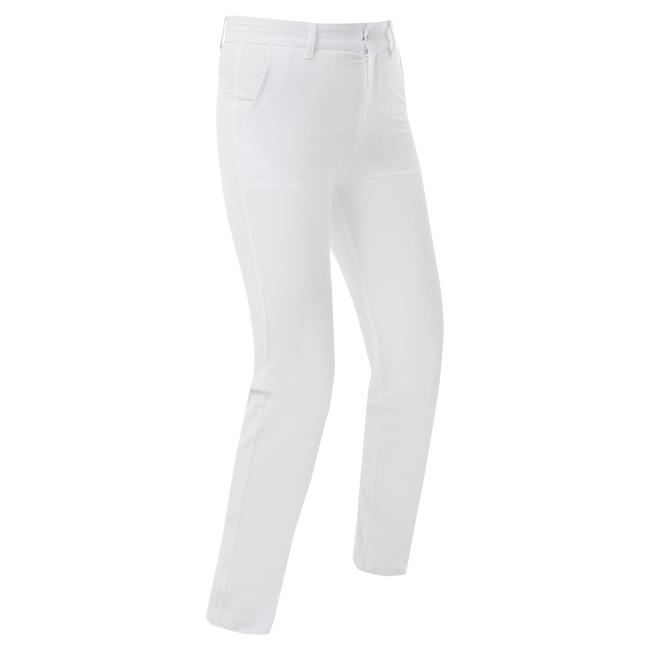 Stretchhose