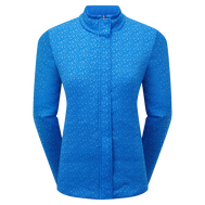 ThermoSeries Jacke Damen