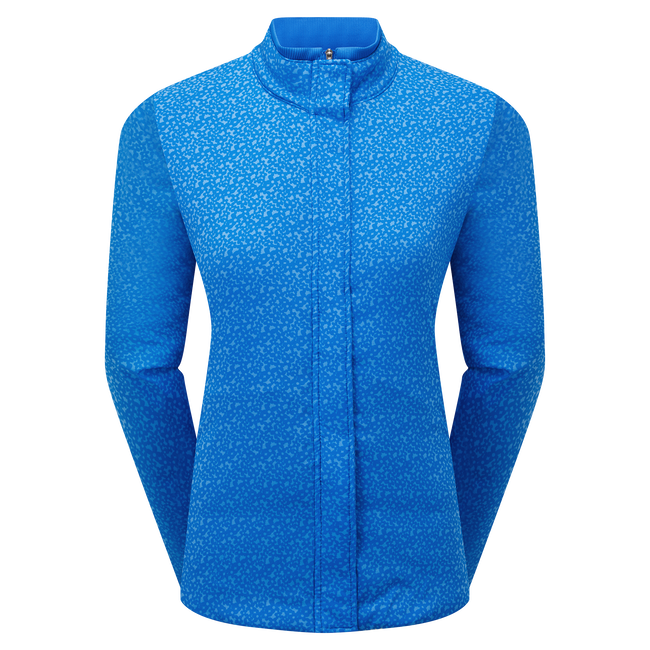 ThermoSeries Jacke Damen
