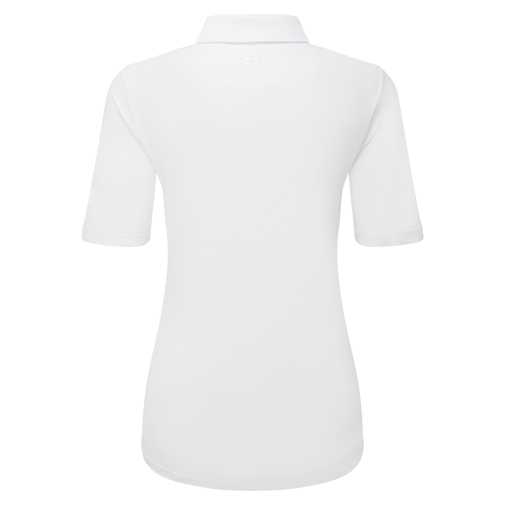 Ger&uuml;schtes Lisle